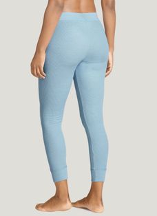 ●●JOLIE LAIDE●●Suzanne waffle leggings Fabletics Waffle Legging - Fabletics Canada