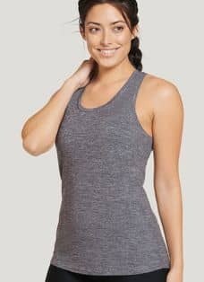 jockey workout shirts