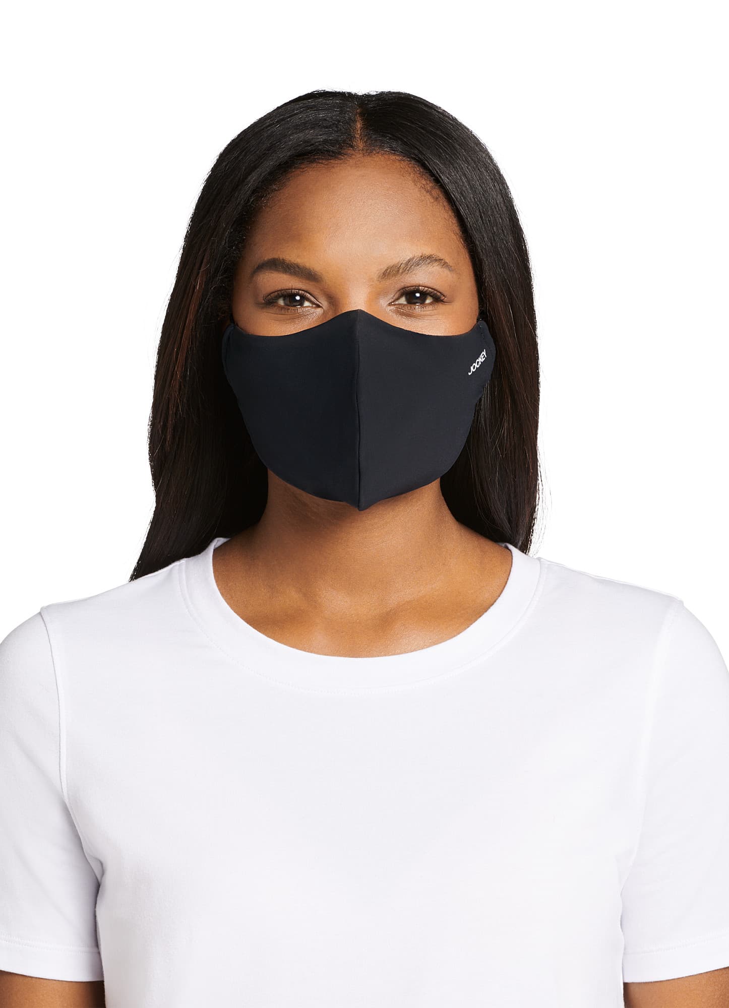 buy jockey mask online