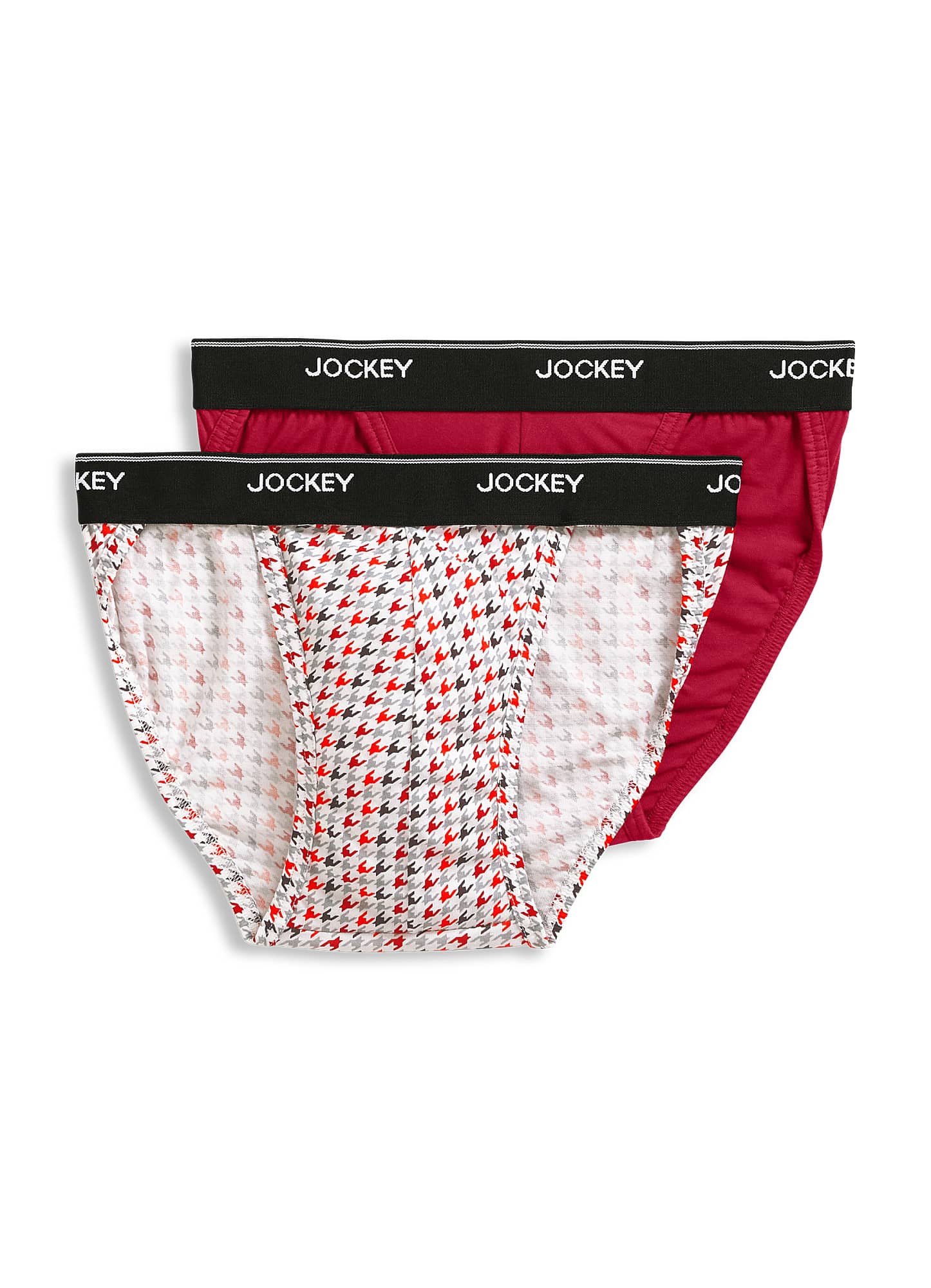 Wholesale Jockey String Bikini Mens Products at Factory Prices from  Manufacturers in China, India, Korea, etc.