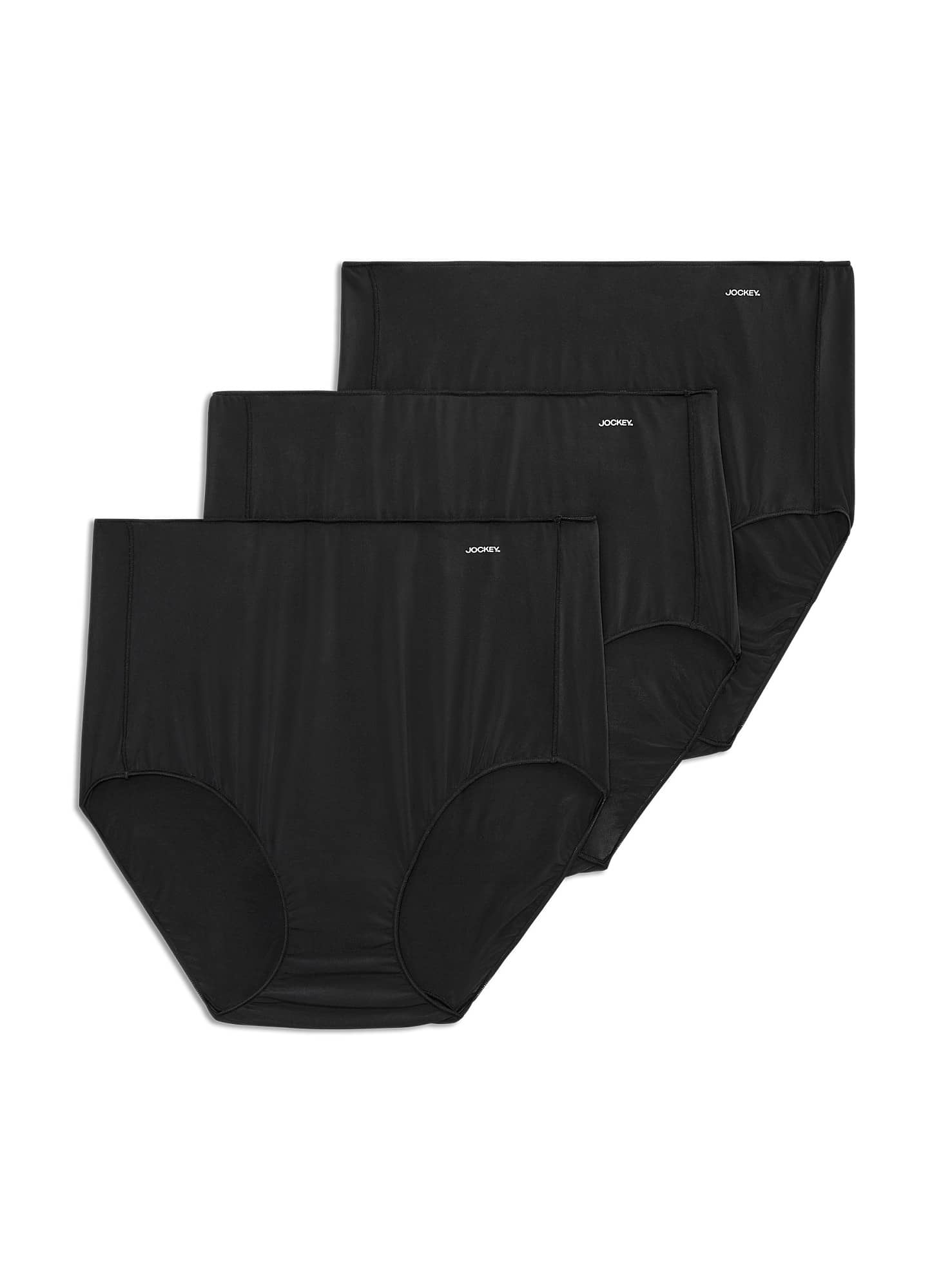 jockey tactal brief