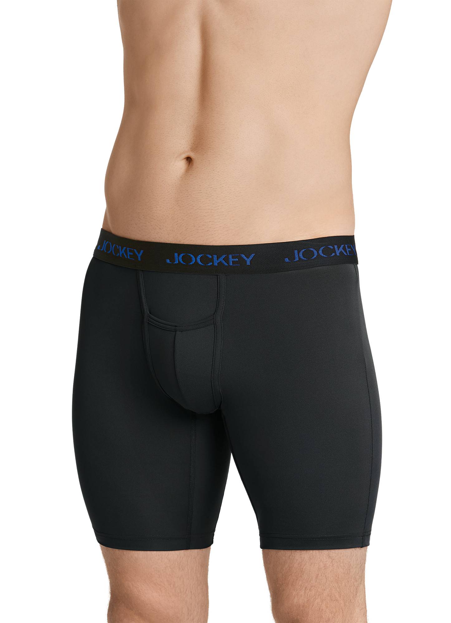 jockey sport micro midway brief