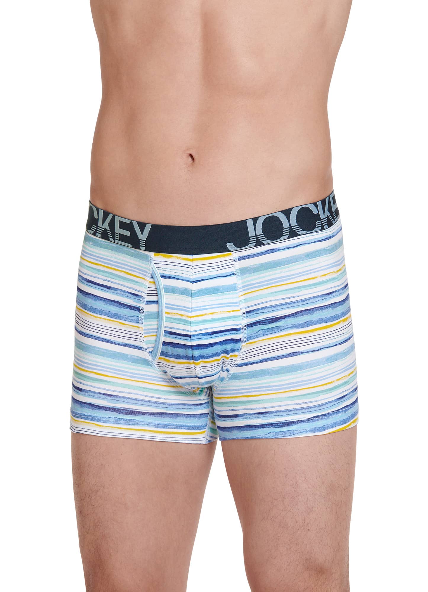 Jockey Men's Underwear ActiveStretch 4 Boxer Brief - 3 Pack : :  Clothing, Shoes & Accessories