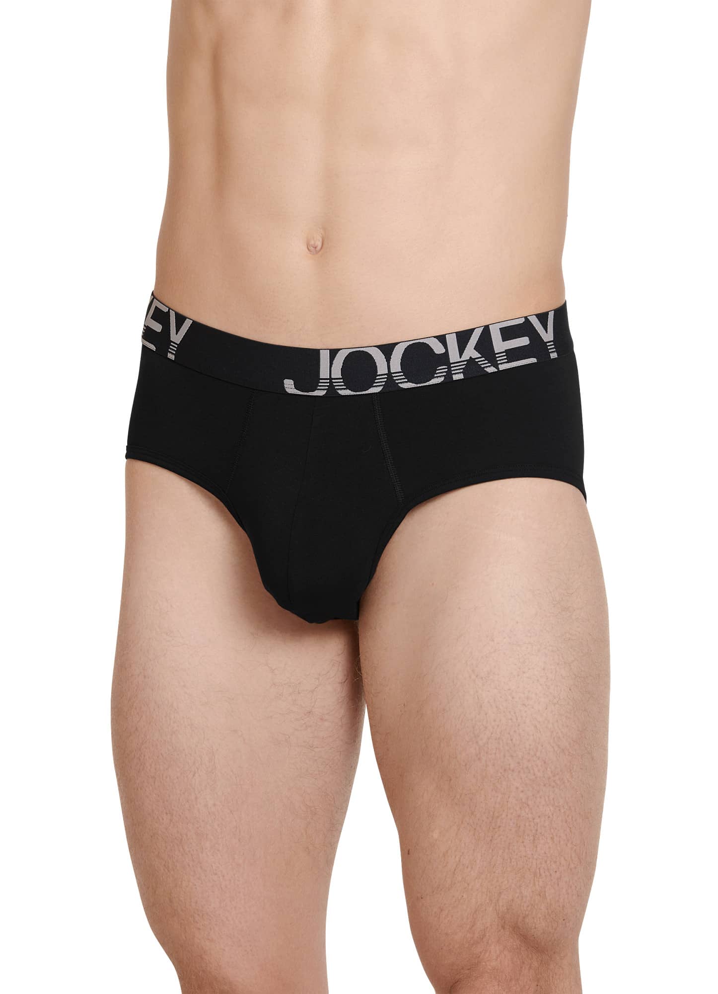 jockey briefs pack of 5 price