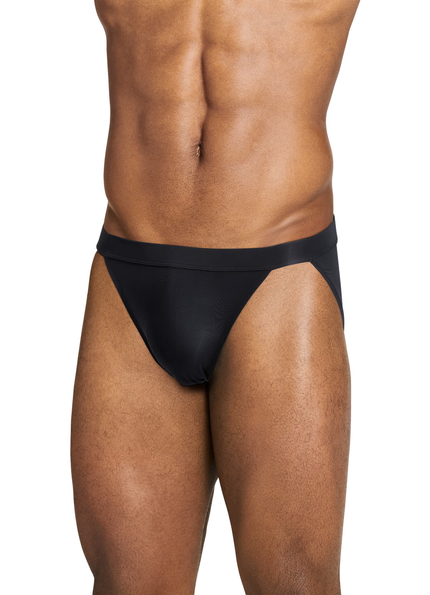 Jockey Men's Underwear Elance Microfiber Low Rise Brief - 2 Pack :  : Clothing, Shoes & Accessories