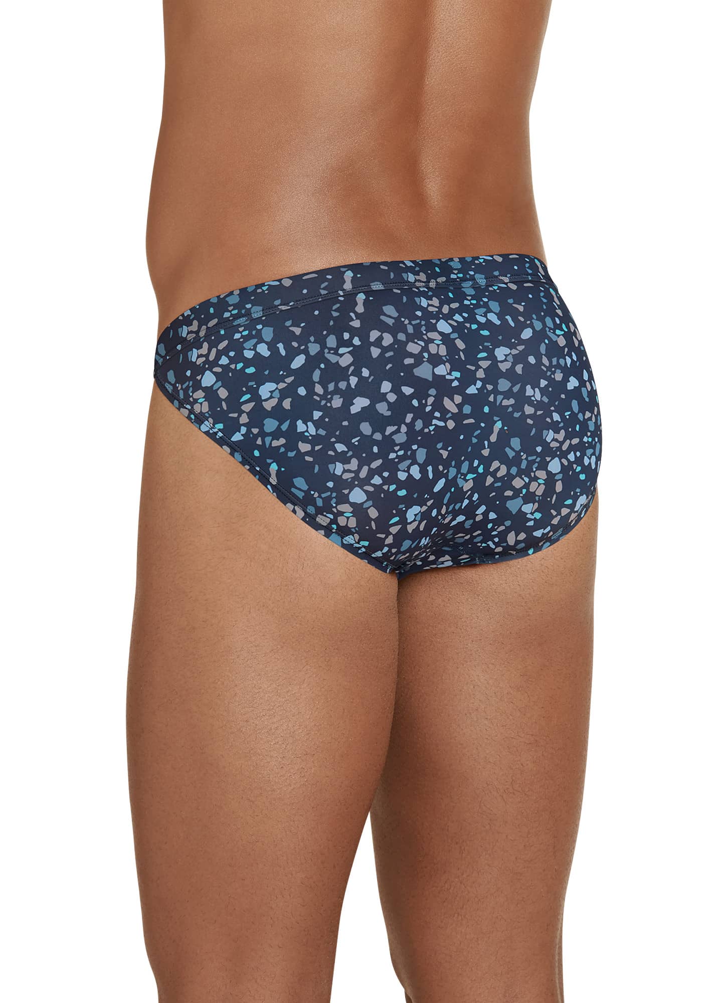 Buy Jockey Men's Underwear Elance String Bikini - 2 Pack Online at  desertcartINDIA