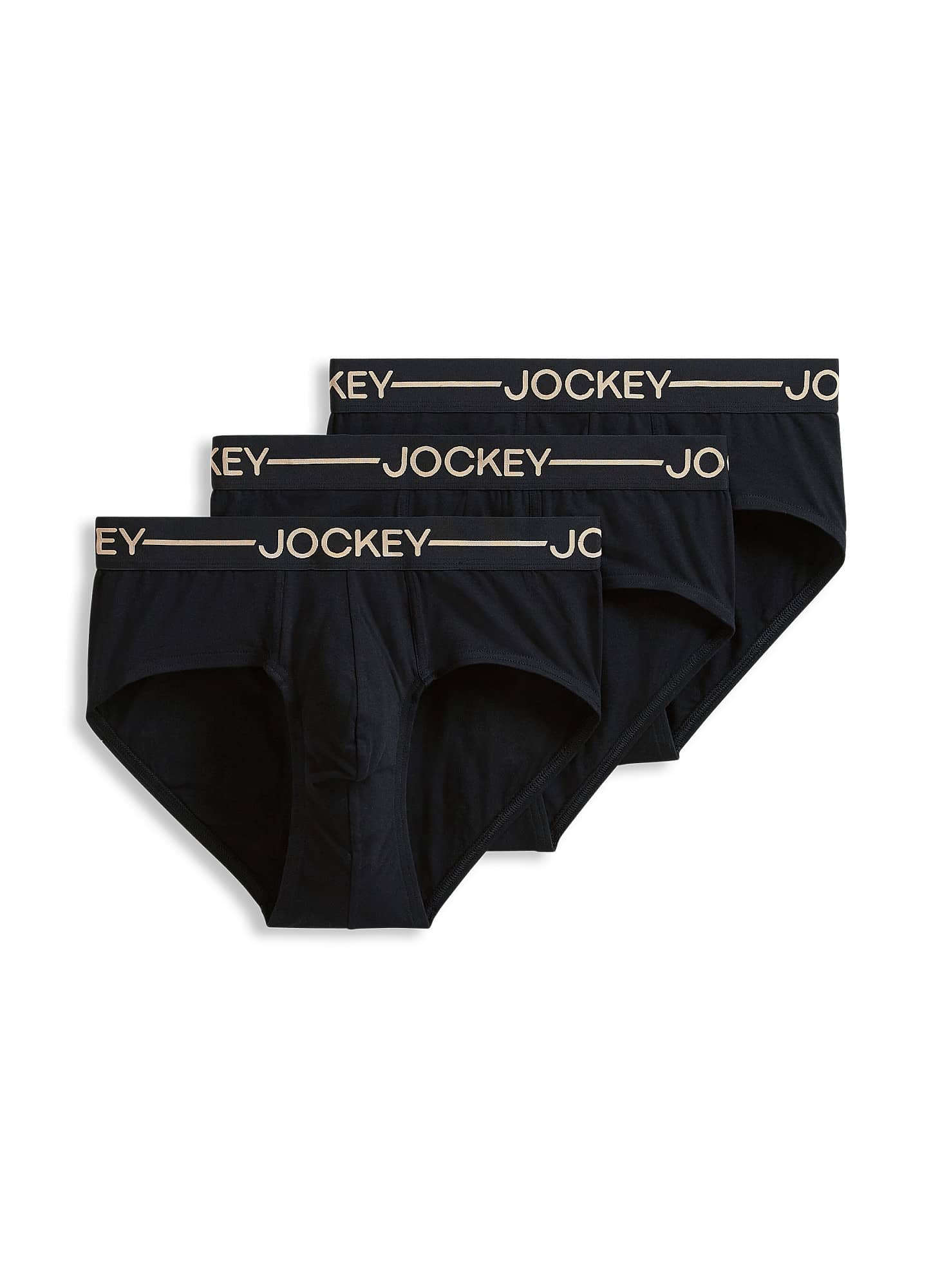 Jockey Men