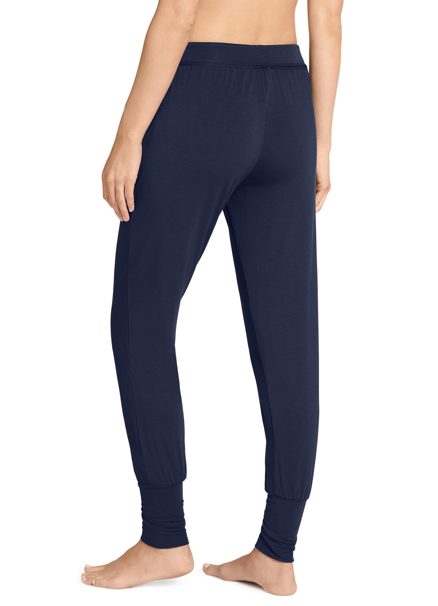 Jockey soft serenity outlet jogger