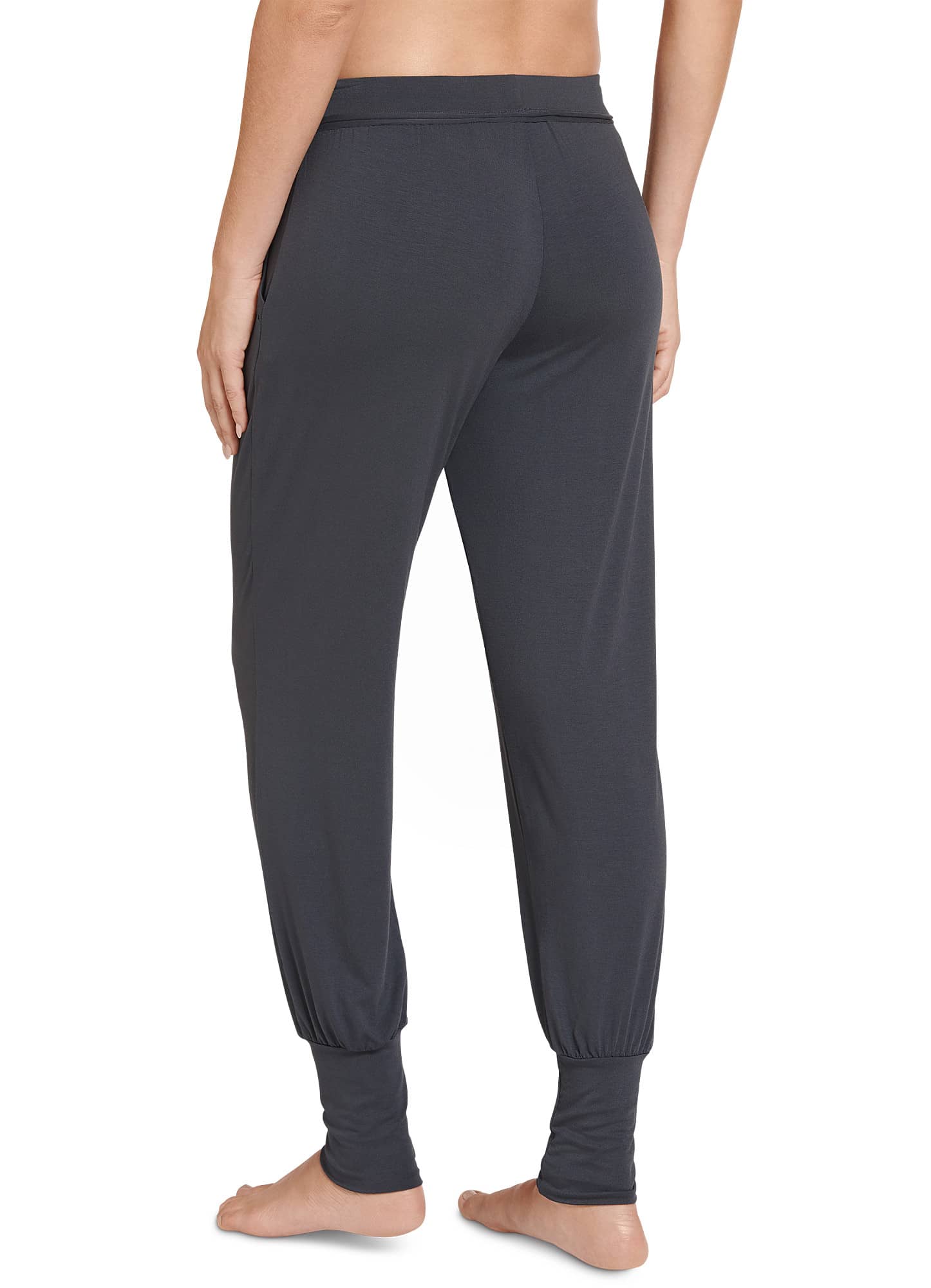jockey soft serenity jogger