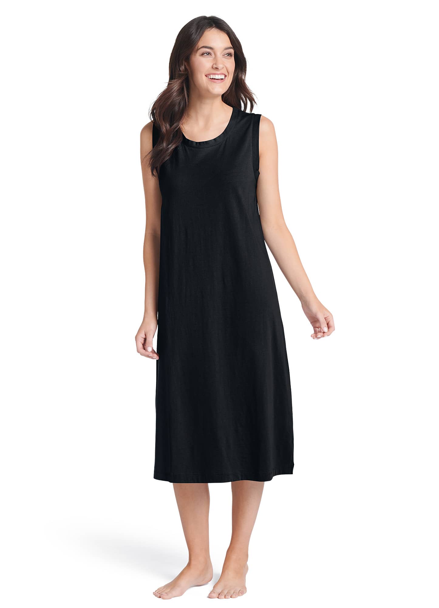 Women Cartoon Print Nightdress Sleepwear Dress Short Sleeve Nightwear Loose  Loungewear | Fruugo NO