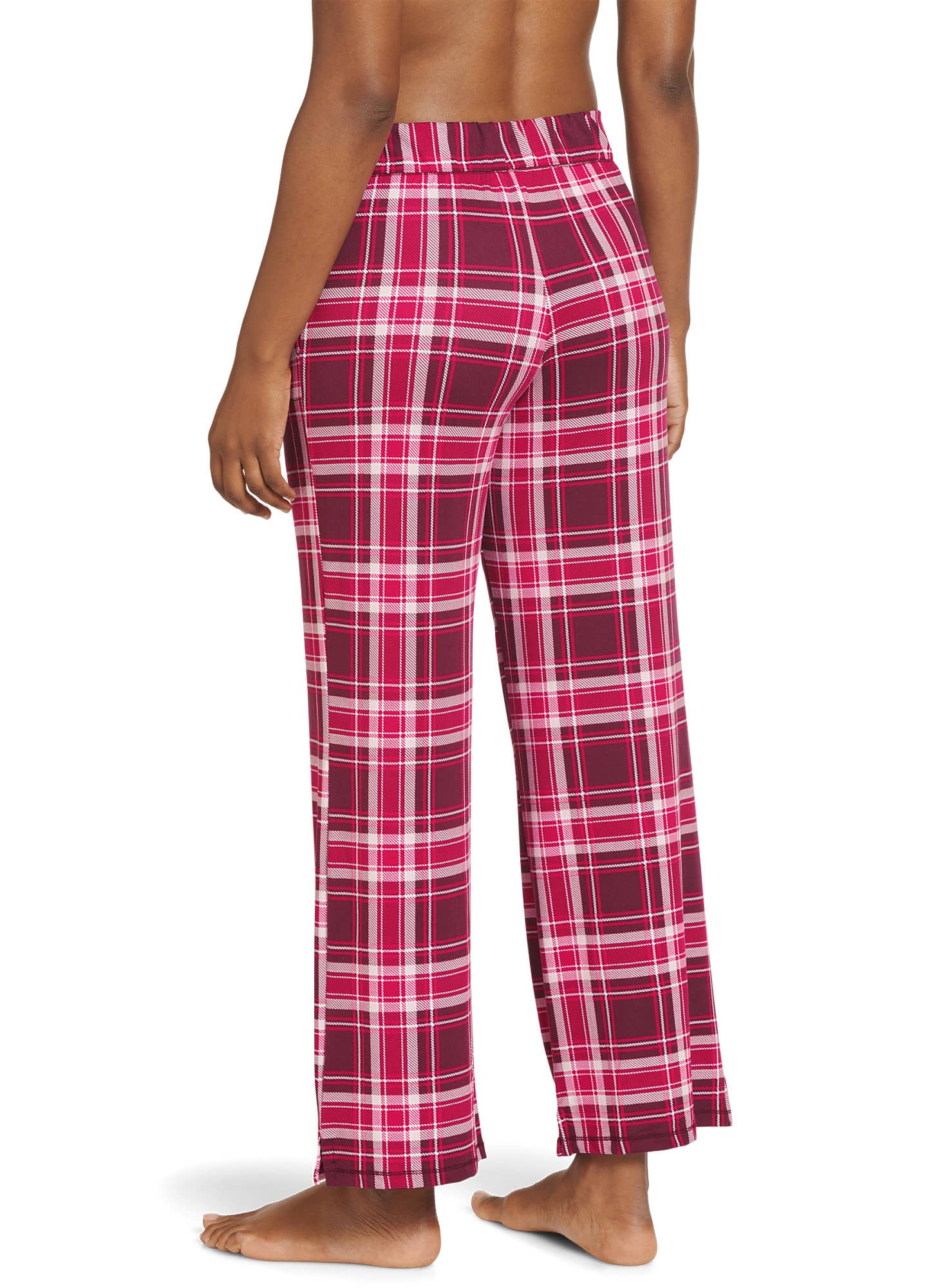 Jockey Women's Soft Essentials Pant | eBay