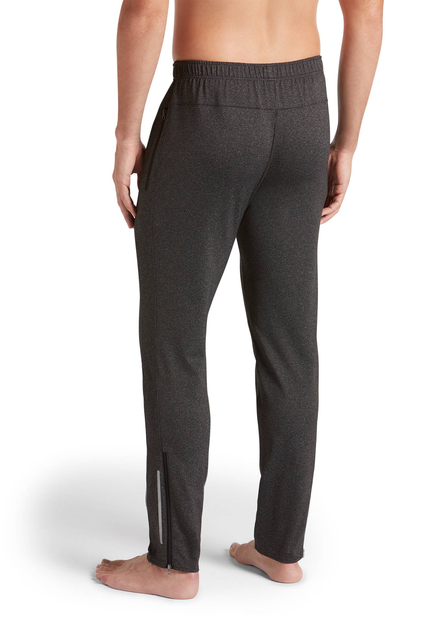 Costco on sale jockey joggers