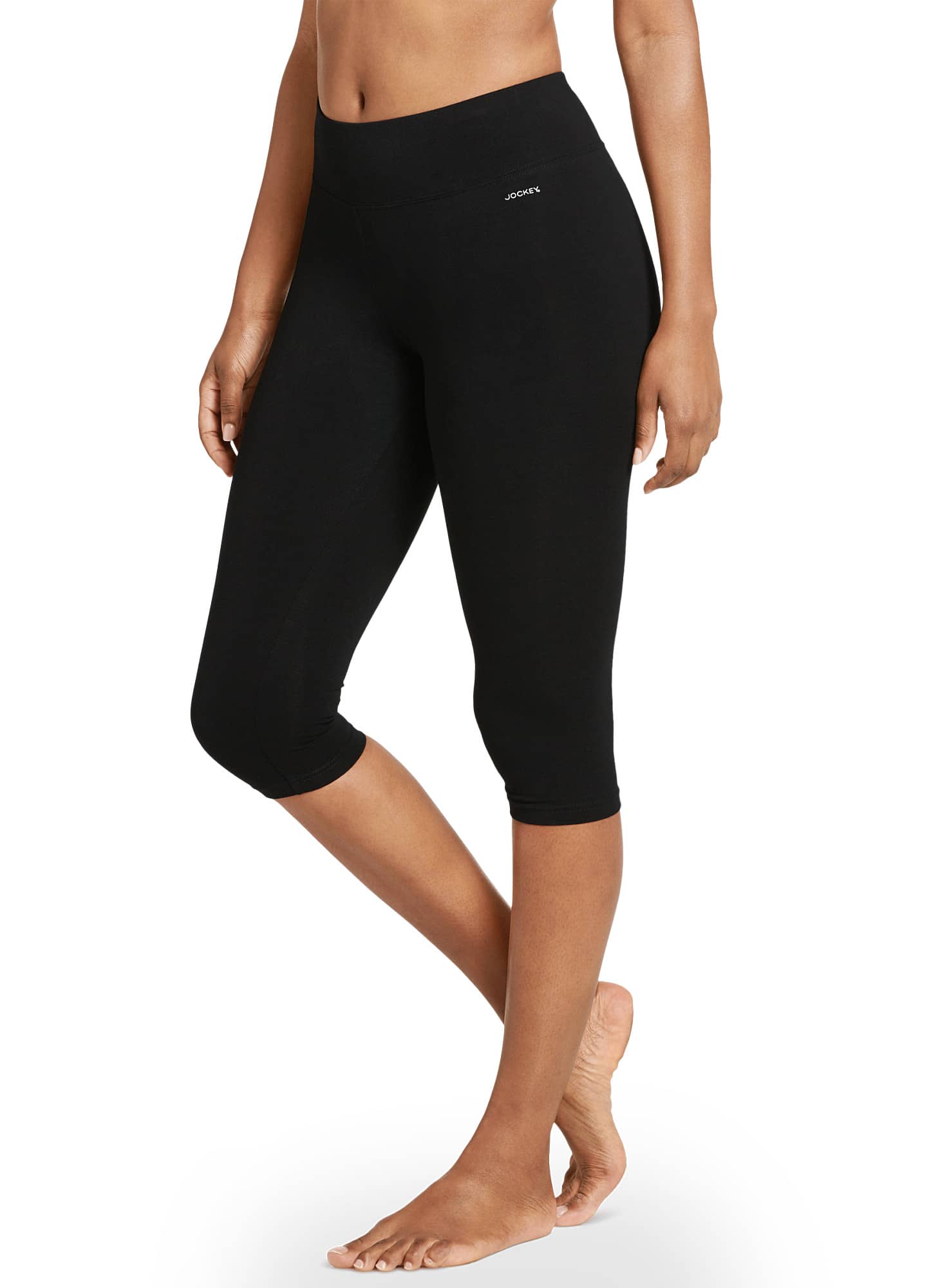 Ladies Hollister Leggings With | International Society of Precision  Agriculture